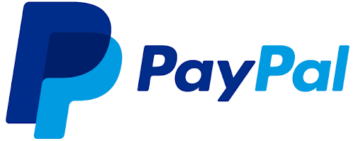 pay with paypal - Car Seat Headrest Store